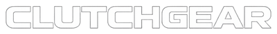 ClutchGear